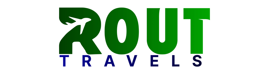 Rout Travel